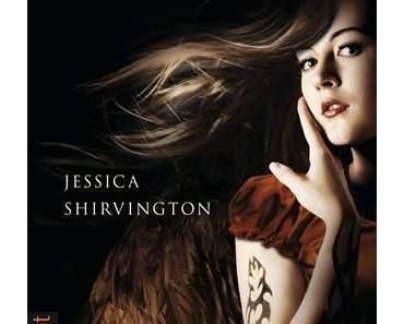 Erwacht von Jessica Shirvington -- Review