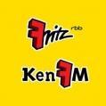 Update KenFM: Ken Jebsen moderiert zunächst wieder