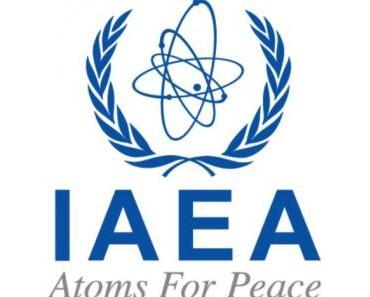 Iran: Peinliche Lügen im IAEA-Bericht