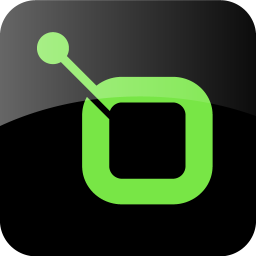 radio.de – Mein persönlicher Favorit unter den Radio-Apps