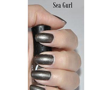 Orly Sea Gurl