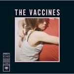 Auf Tour: The Vaccines