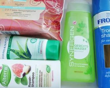 Immer wieder sonntags ...