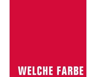 Ein literarischer und mus(ikal)ischer Abend