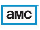 AMC bestellt neue Science-Fiction Serie