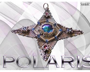 Polaris Star