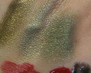 Lovely Drugstore finds