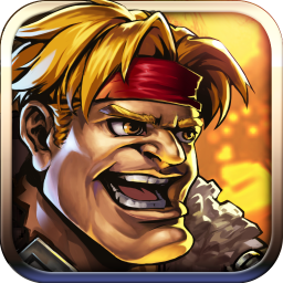 Assaulter – Stell dich in diesem Shooter den Terroristen