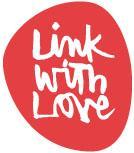 Link with love