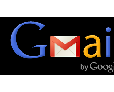 Google Mail für iOS wieder verfügbar