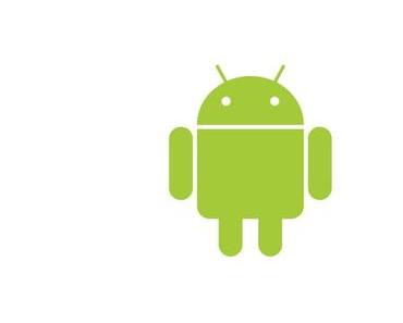 Android – Die mobile Unterstützung der Datenkrake Google