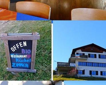 Das Wunder von Mon (GR)