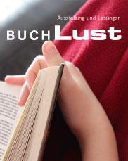 Buchlust in Hannover 2011 - 23 der besten unabhängigen Verlage