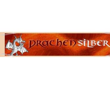 Produkttest: Drachensilber