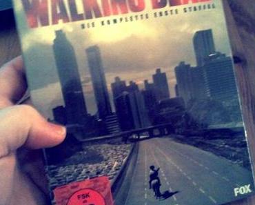 Immer wieder sonntags ...