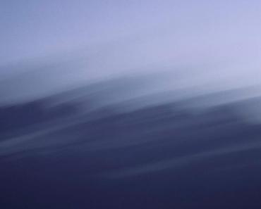 wallpaper-1689754