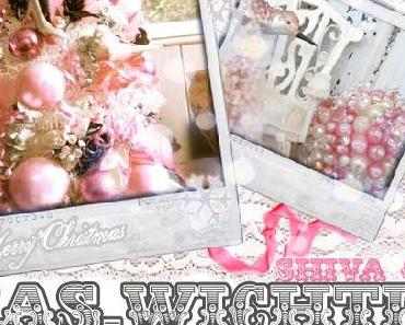 wallpaper-1689754