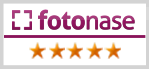Gewinnspiel: Fotonase.com