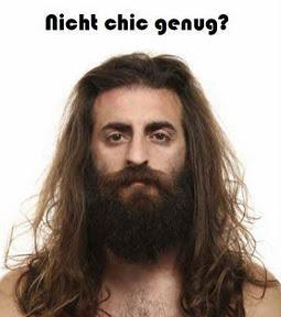 A6 Fashionplace Weihnachtsaktion