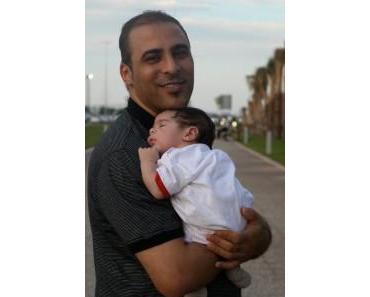 Libyen: Lebenszeichen von Dr. Moussa Ibrahim