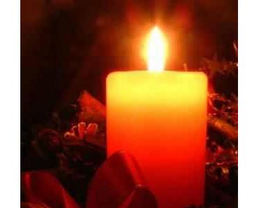 Irgendwann ist niemals! – So schmeckt das Leben HEUTE !