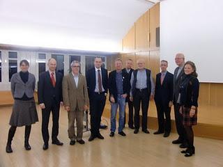 Lindau richtet aktive Bürgerbeteiligung ein - ein Beitrag von Barbara Richert-Huemer, Mitinitiatorin