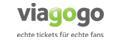 P:lot auf Tour 2012