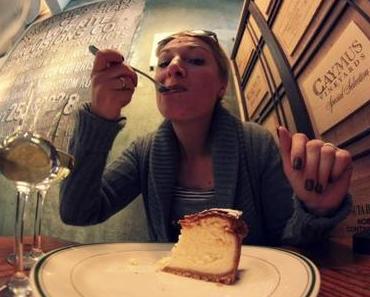 AdvenZkalender- NYC *Outtakes* {#2}