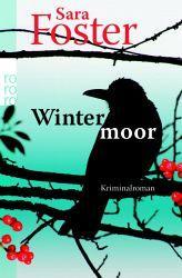 Wintermoor - Sara Foster