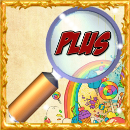 Find The Difference PLUS – Finde die Unterschiede auf den vermeintlich gleichen Bildern