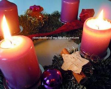 Immer wieder sonntags