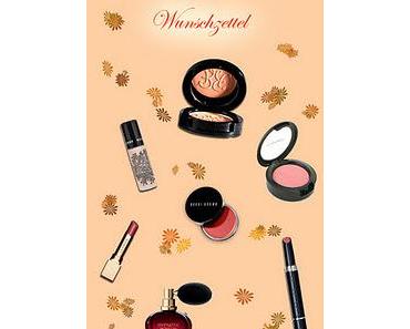 Santa, can you hear me...