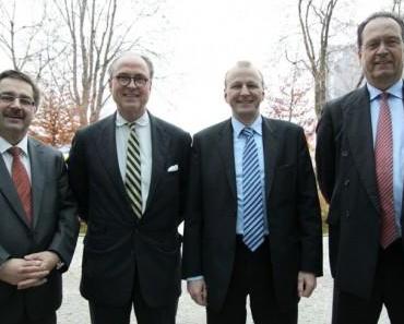 Toyota Kfz-Versicherung: Servicequalität auf hohem Niveau