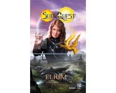 SunQuest als eBook