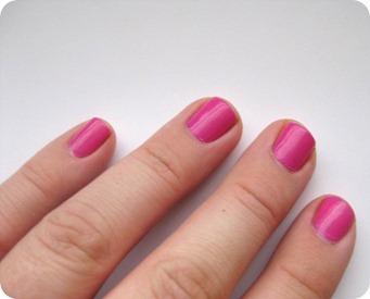 NotD: PINK