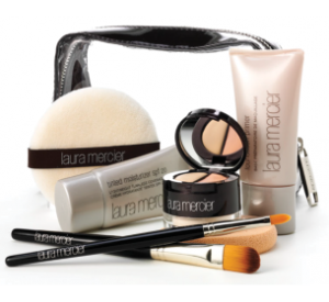 Laura Mercier Tinted Moisture spf 20