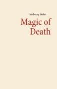 Buchvorstellung Magic of Death