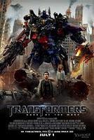 Transformers 4: Michael Bay ist noch unentschlossen