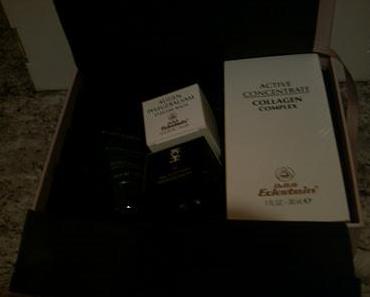 Glossybox November