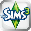 The Sims™ 3 – Heute für nur 10 Cent!