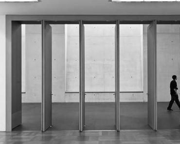 Neues Museum Nürnberg