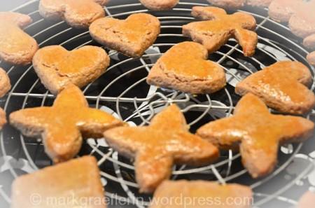 Zuckerbrödli – Nr. 10: Schwowebredele d’Alsace