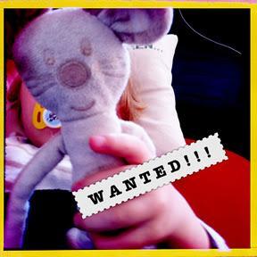 *Wiwi* Wanted !!!