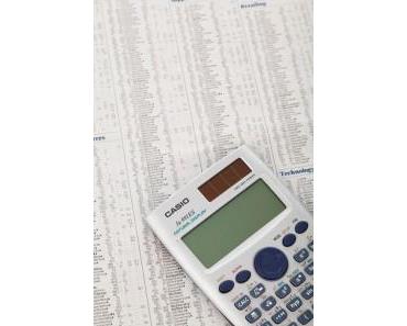 Als Immobilienmakler selbstständig machen