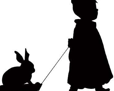 wallpaper-1689754