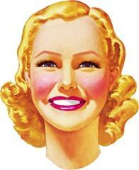 Erster Benefit Store in Deutschland