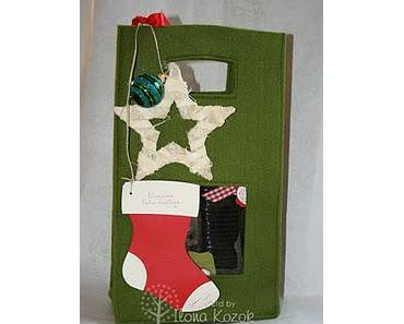 Weihnachtsfeier ...unser Geschenk