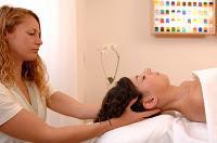 Sechs Fragen an Schweiz Tourismus