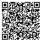 BILD – Heute gibt es den kostenlosen Einstieg