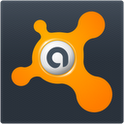 avast! Mobile Security BETA – Hol dir den Schutz vor Viren und einige nützliche Diebstahlfunktionen